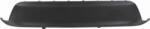 Toyota Elemente caroserie, Aripa, Bara protectie Bara protectie, piese Toyota 524530D100 (TOYOTA524530D100)