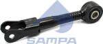 Sampa Stabilizare, Rigidizare Bieleta antiruliu Sampa 024.025 (SAMPA024025)