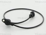 Triscan Generator impulsuri Triscan 8855 10108 - compatibil Bmw, Lancia, Fiat, Hyundai - Triscan-8855 10108 (TRISCAN885510108)