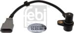 FEBI Bilstein Generator impulsuri FEBI Bilstein 39893 - compatibil Audi, Seat, Vw, Ford - FEBI Bilstein (FEBIBILSTEIN39893)