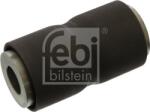 FEBI Bilstein Arc foi FEBI Bilstein 40825 (FEBIBILSTEIN40825)
