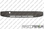 Prasco Trim, Protecție, Embleme Dungi decorative, de protectie Prasco VG2011245 (PRASCOVG2011245)
