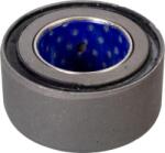 FEBI Bilstein Cabina Suport cabina sofer FEBI Bilstein 176670 (FEBIBILSTEIN176670)