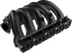 MTR Admisie aer motor Galerie admisie, tub aspiratie MTR 12119911 - compatibil Mercedes-Benz (MTR12119911)