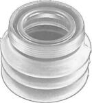 Ford Garnituri, Simeringuri Ford 1321128 (FORD1321128)
