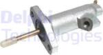 Delphi Comanda ambreiaj Cilindru receptor Delphi LL41201 (DELPHILL41201)