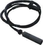 Hüco Control al dinamicii de rulare Hüco 131520 - compatibil Ford (HUCO131520)