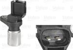 Valeo Generator impulsuri Valeo 254143 (VALEO254143)