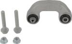Moog Stabilizare, Rigidizare Bieleta antiruliu Moog AU-LS-3717 (MOOGAULS3717)