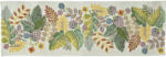 Sander Manaus gobelin asztali futó 32x96 cm (603868-40)