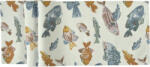 Sander Glup asztali futó 40x150 cm (450269-10)