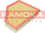 Kamoka Filtru aer Kamoka F255401 (KAMOKAF255401)
