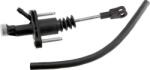 MTR Comanda ambreiaj Pompa ambreiaj MTR 12160151 - compatibil Opel (MTR12160151)