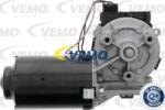 VEMO Ștergătoarele motorului Vemo V24-07-0030 - compatibil Peugeot, Fiat, Citroën (VEMOV24070030)