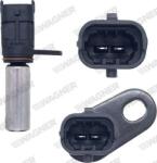 Wagner Generator impulsuri Wagner CRS00180 - compatibil Opel, Vauxhall, Fiat (WAGNERCRS00180)