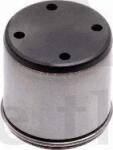 VAG Pregatire amestec Pompa injectie combustibil, pompa inalta presiune VAG 06D109309C (VAG06D109309C)