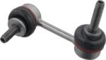FEBI Bilstein Stabilizare, Rigidizare Bieleta antiruliu FEBI Bilstein 103168 (FEBIBILSTEIN103168)