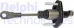 Delphi Comanda ambreiaj Pompa ambreiaj Delphi LM80245 (DELPHILM80245)
