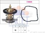 Facet Sistem de racire motor Facet 7.8847 - compatibil Mercedes-Benz (FACET78847)