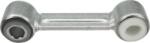 Meyle Stabilizare, Rigidizare Bieleta antiruliu Meyle 216 060 0025 (MEYLE2160600025)