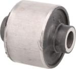 FEBI Bilstein Cabina Suport cabina sofer FEBI Bilstein 26963 (FEBIBILSTEIN26963)