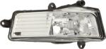 TYC Iluminari auxiliare, Elemente Proiectoare, Elemente TYC 19-0865-01-9 - compatibil Audi (TYC190865019)
