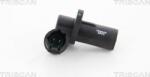 Triscan Generator impulsuri Triscan 8855 10101 - compatibil Renault, Suzuki, Nissan, Opel - Triscan-8855 10101 (TRISCAN885510101)