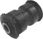 Corteco Arc foi Corteco 21653087 - compatibil Peugeot, Fiat, Citroën (CORTECO21653087)