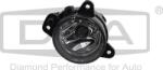 DPA Iluminari auxiliare, Elemente Proiectoare, Elemente DPA 89410228202 (DPA89410228202)