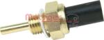 Metzger Unitate de control, Relee, Senzori Metzger 0905473 - compatibil Opel, Vauxhall (METZGER0905473)
