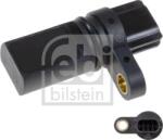 FEBI Bilstein Generator impulsuri FEBI Bilstein 106820 - compatibil Nissan, Infiniti - FEBI Bilstein (FEBIBILSTEIN106820)