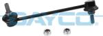Dayco Stabilizare, Rigidizare Bieleta antiruliu Dayco DSS2635 - compatibil Hyundai (DAYCODSS2635)