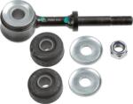 Lemförder Stabilizare, Rigidizare Bieleta antiruliu Lemförder 33465 01 - compatibil Peugeot, Fiat, Citroën, Jeep - Lemförder-33465 01 (LEMFORDER3346501)