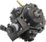 Bosch Pregatire amestec Pompa injectie combustibil, pompa inalta presiune Bosch 0 986 437 045 - compatibil Renault, Opel, Vauxhall, Nissan - BOSCH-0 986 437 045 (BOSCH0986437045)