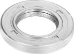 Renault Garnituri, Simeringuri Renault 8200544206 (RENAULT8200544206)