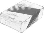 Kia-hyundai Arbore cotit, angrenare Arbore cotit Kia-hyundai 2102027907 - compatibil Hyundai, Kia (KIAHYUNDAI2102027907)