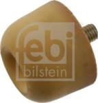 FEBI Bilstein Cabina Suspensie cabina sofer FEBI Bilstein 32459 (FEBIBILSTEIN32459)