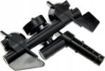 MTR Sistem spalare faruri MTR 12886093 - compatibil Bmw (MTR12886093)