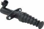 ATE Comanda ambreiaj Cilindru receptor ATE 24.2518-1703.3 - compatibil Peugeot, Citroën (ATE24251817033)