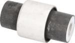 Meyle Bucse, bara stabilizatoare Meyle 014 710 0013 (MEYLE0147100013)