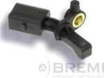 Bremi Control al dinamicii de rulare Bremi 50657 (BREMI50657)