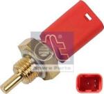 DT Spare Parts Unitate de control, Relee, Senzori DT Spare Parts 6.33328 - compatibil Dacia, Nissan - DT Spare Parts (DTSPAREPARTS633328)