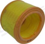 Tecneco Filters Filtru aer Tecneco Filters AR473 - compatibil Peugeot, Citroën, Lada - Tecneco Filters (TECNECOFILTERSAR473)
