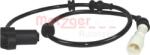 Metzger Control al dinamicii de rulare Metzger 0900746 - compatibil Vauxhall, Opel (METZGER0900746)
