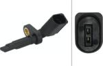 Hella Control al dinamicii de rulare Hella 6PU 012 806-041 - compatibil Audi, Bentley, Vw - HELLA-6PU 012 806 (HELLA6PU012806041)