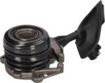 LPR Rulment de presiune ambreiaj Rulment de presiune central LPR 3274 - compatibil Alfa, Fiat, Chrysler, Lancia (LPR3274)