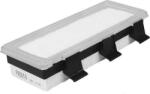 Mann-Filter FILTRU AER - compatibil Renault - Mann-Filter-C 2771 (MANNFILTERC2771)