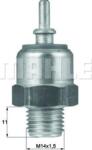 Mahle Comutator, senzor Mahle TSW 42D (MAHLETSW42D)