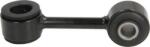 MTR Stabilizare, Rigidizare Bieleta antiruliu MTR 12162596 (MTR12162596)