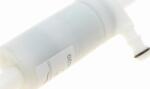 AIC Sistem spalare faruri AIC 52399 - compatibil Mercedes-Benz, Vw (AIC52399)